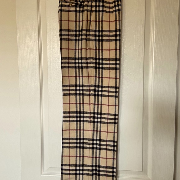 Pants - Picture 2 of 2